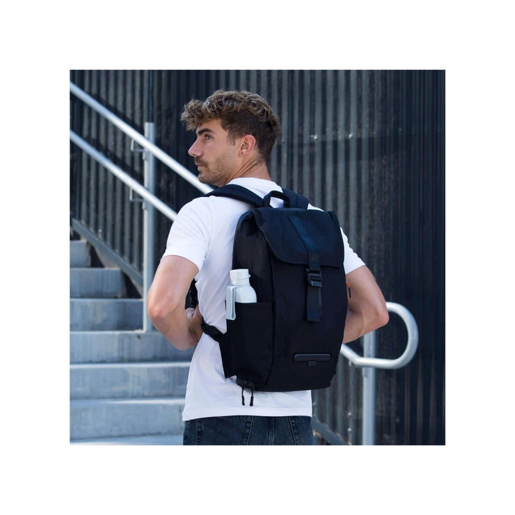 トーチ バックパック (V2) 22L トーチ バックパック (V2) 22L