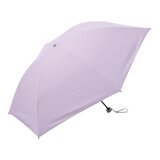 サマーシールド晴雨兼用折りたたみ傘 1EC 27103-03 サマーシールド晴雨兼用折りたたみ傘 1EC 27103-03
