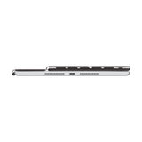 iPad (第9世代) 用 Smart Keyboard 日本語