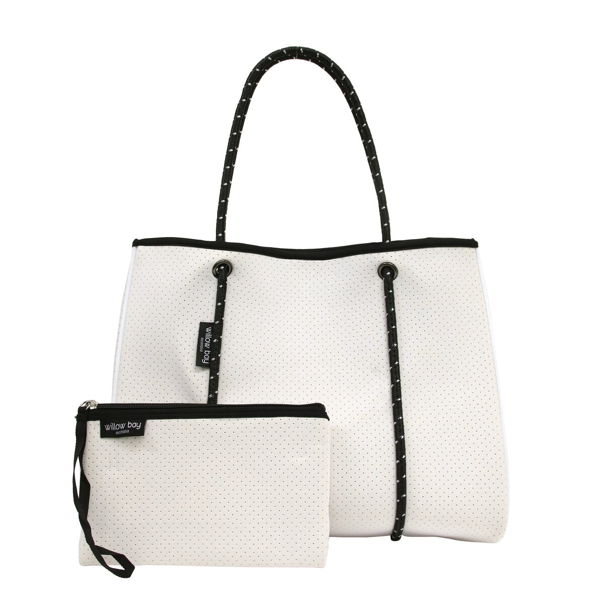 ウィローベイ デイドリーマー ネオプレントート