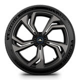 Michelin 255/40 R20 101W XL TL PILOT SPORT EV ACOUSTIC T0 MI