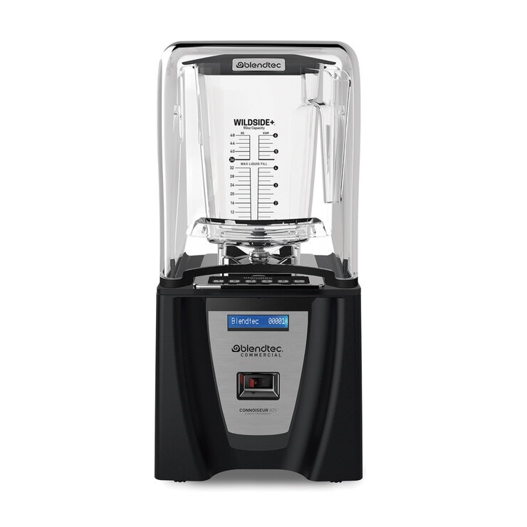 【コストコ】Blender Classic 570 ブレンテック ジャンク品 Blendtec Classic 570 Blender | Blendtec Blender Classic 570