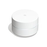 GOOGLE WIFI GA00157-JP
