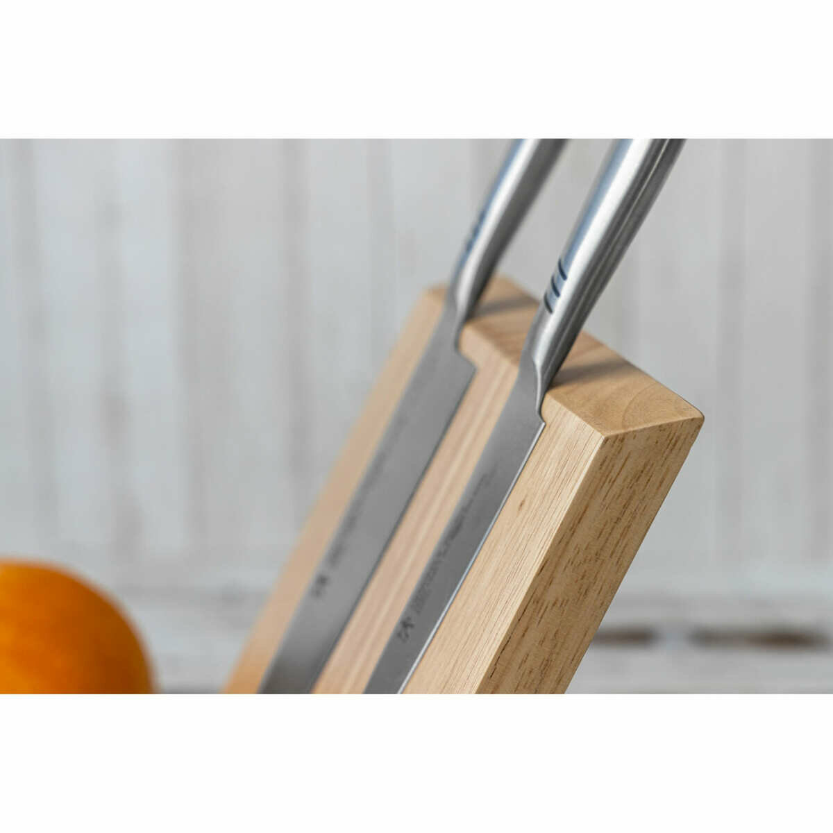 ヘンケルス 包丁スタンド