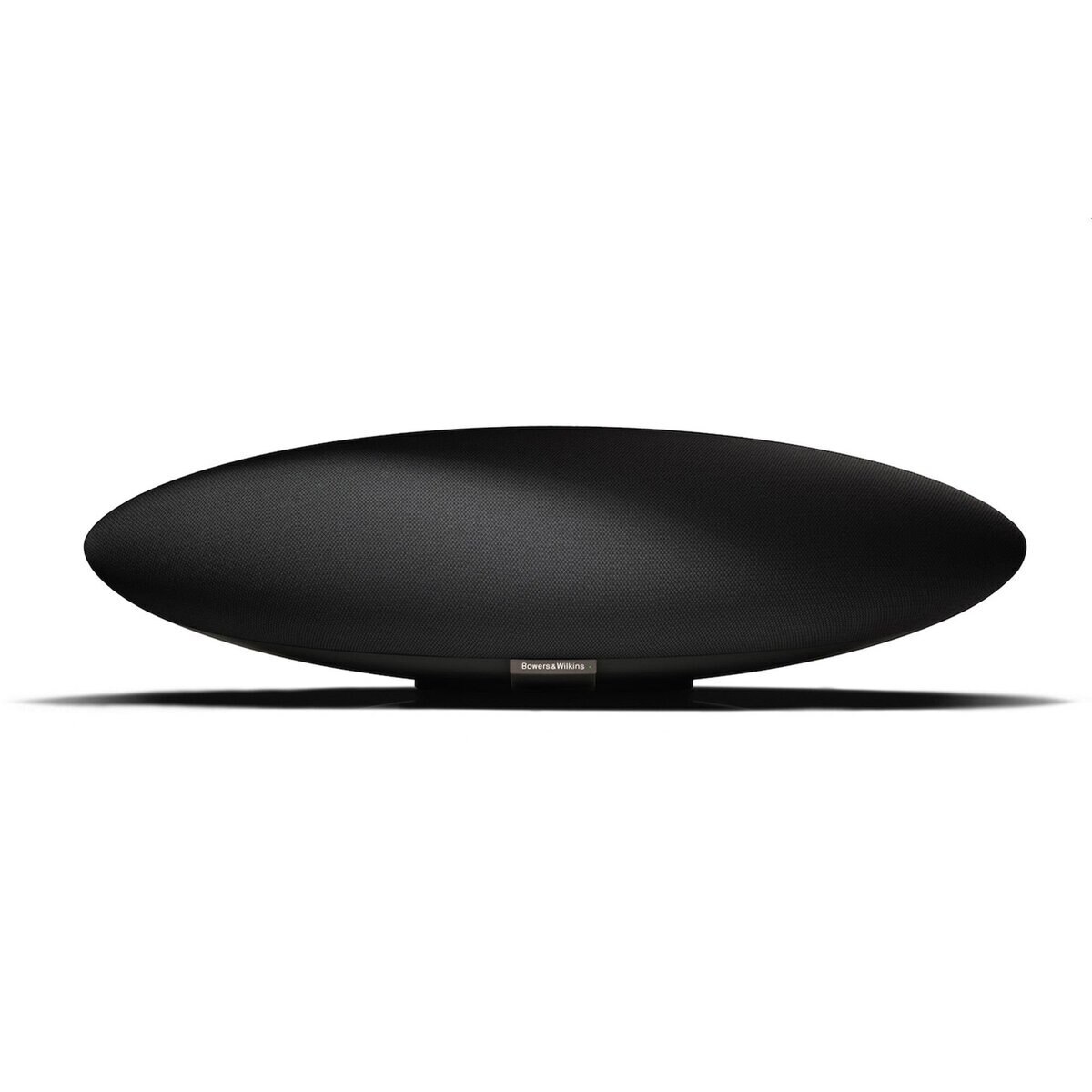 Bowers & Wilkins ワイヤレススピーカー Zeppelin ブラック