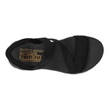 スケッチャーズ サミッツ サンダル