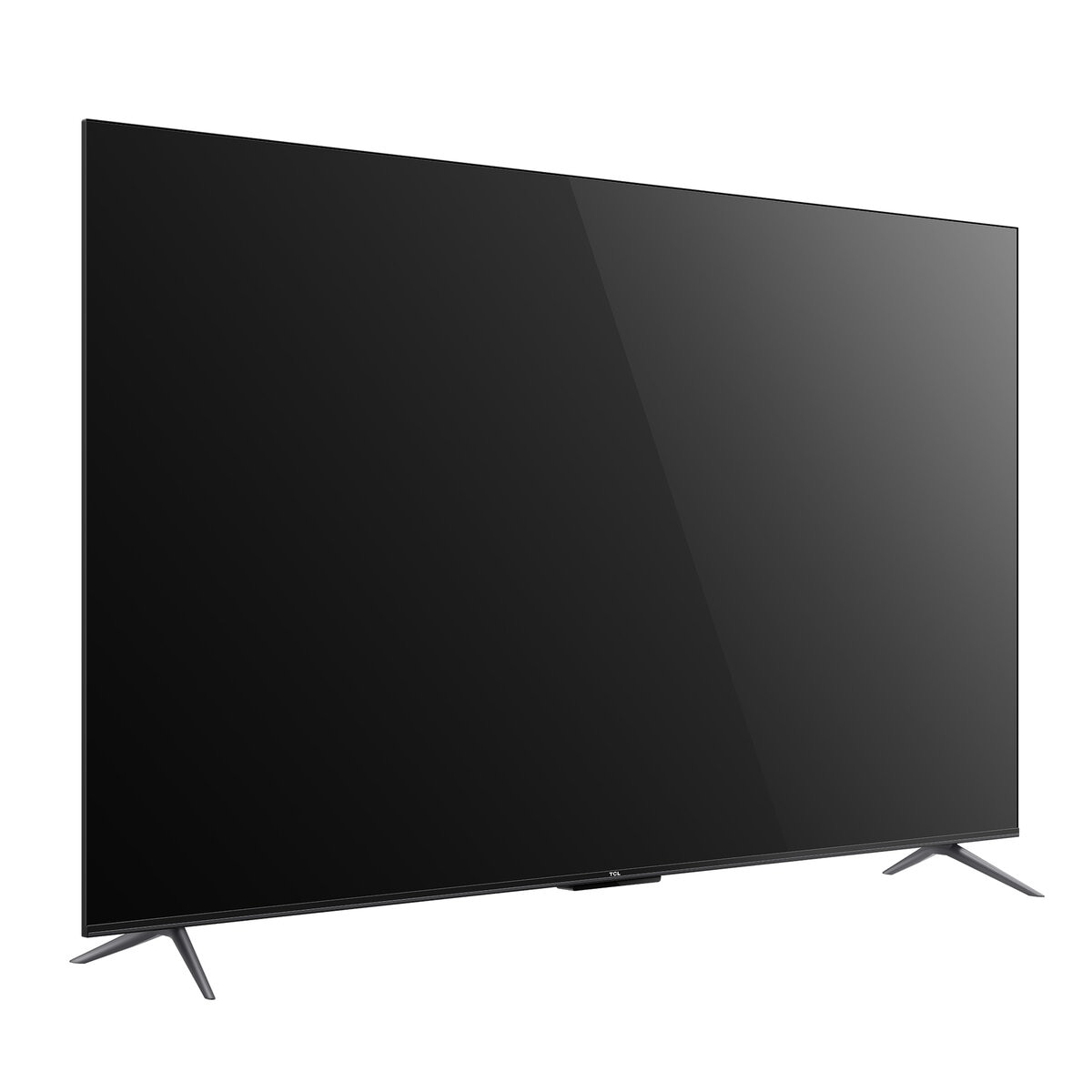 TCL 55インチ 4K 液晶テレビ 55P745