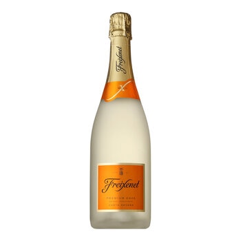 フレシネ カルタ ネバダ 750ml