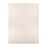 2-Ways タオルブランケット ～表ふんわり、裏さらり～ ベージュ 約150cm x 200㎝