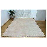 極厚フランネルラグ すべり止め付き 180cm x 230cm 極厚フランネルラグ すべり止め付き 180cm x 230cm