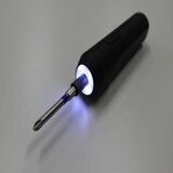 ヤードフォース 27bit電動ドライバー LX ASD1-JP ヤードフォース 27bit電動ドライバー LX ASD1-JP