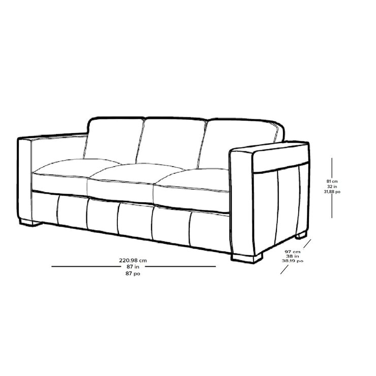NATUZZI GROUP 革製ソファ NATUZZI GROUP 革製ソファ