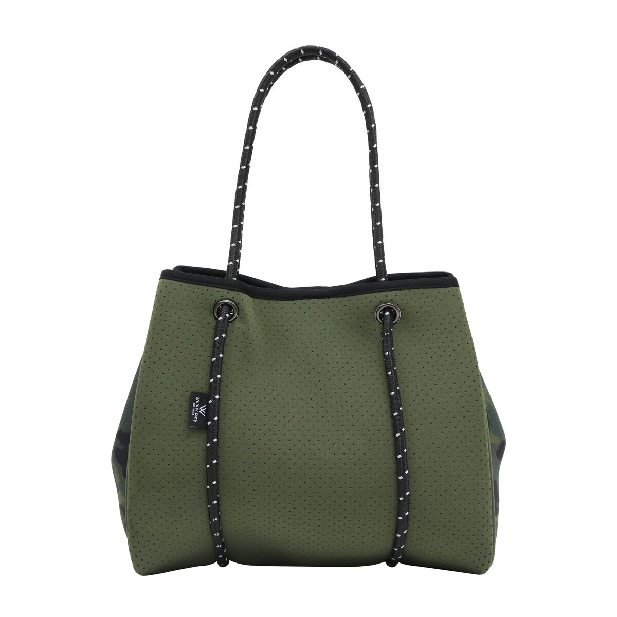 ウィローベイ キッズ デイドリーマー ネオプレントート