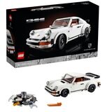 レゴ クリエイターエキスパート ポルシェ911