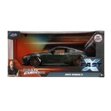 1/24 ワイルドスピード 2023 日産 フェアレディ Z