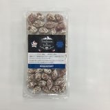 フランス産 スナックサラミ ロックフォールチーズ 250g