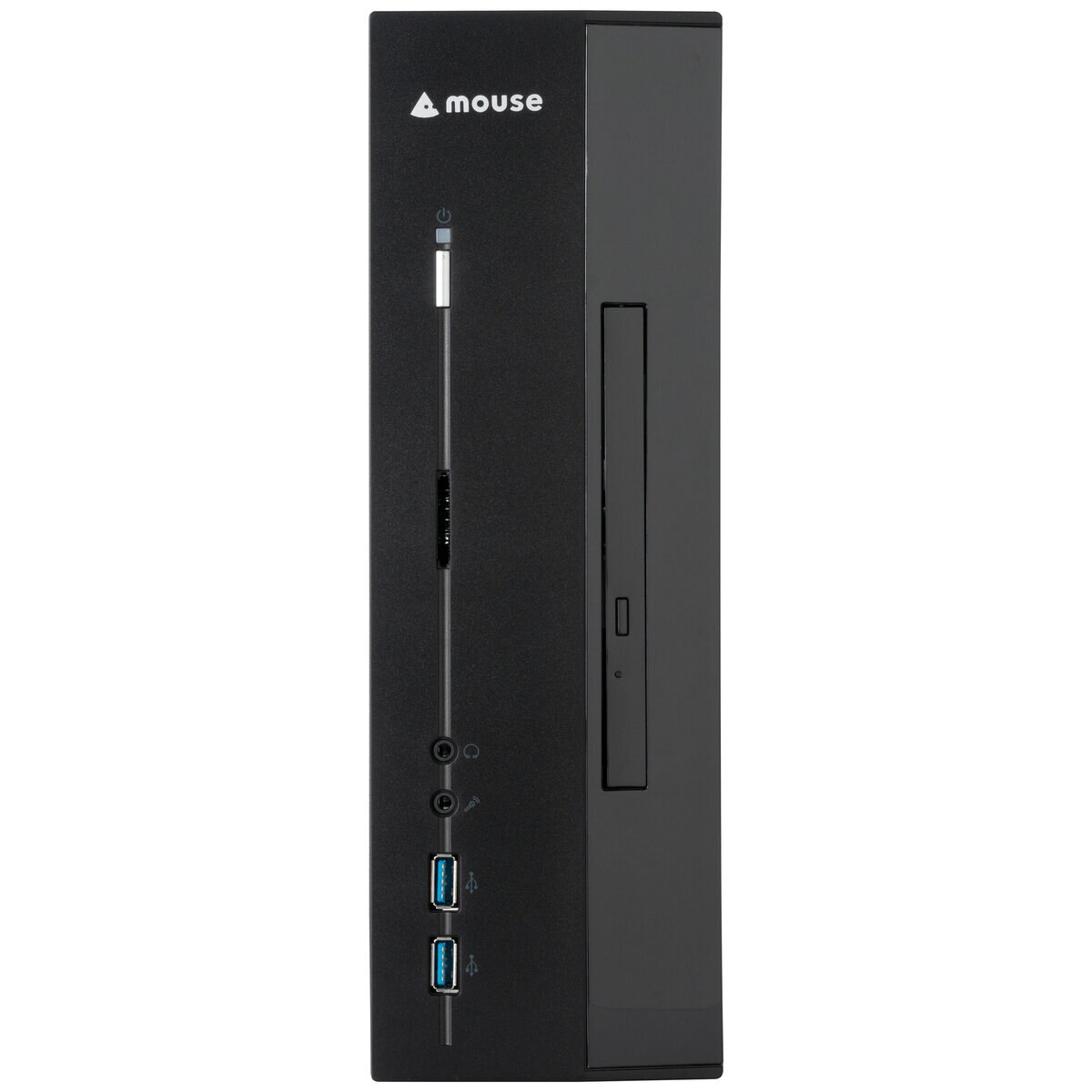mouse デスクトップPC LM-C59SH8-CT