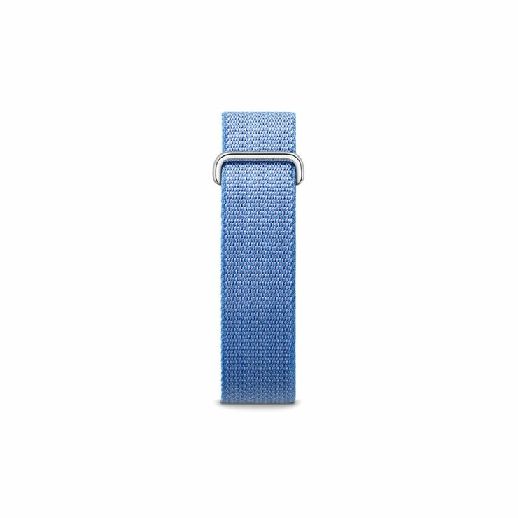Google Fitbit Air フィットネスアクティビティトラッカーバンド Lavender