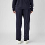 カッパ メンズ アクティブ パンツ / ネイビー / M