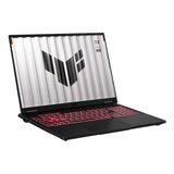 ASUS ゲーミングノートPC/TUF GAMING A16/Ryzen 9 8940HX/メモリー