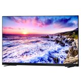 東芝 レグザ 55インチ 4K 量子ドット ミニLED 液晶テレビ 55Z870L