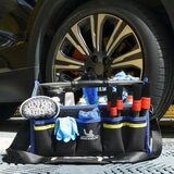 ミシュランディテーラーバッグ ミシュランディテーラーバッグ