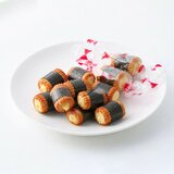 きらら チーズのり巻 400g きらら チーズのり巻 400g