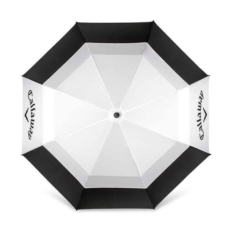 キャロウェイ 62" ゴルフ傘 2個パック