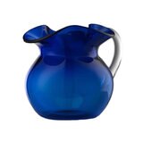 マリオルカ ジウスティ アクリル ピッチャー マリア 0.75L