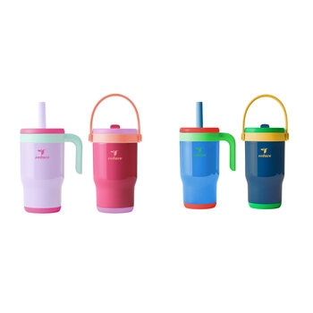 リデュース チラーコンボ 400ml 2個セット
