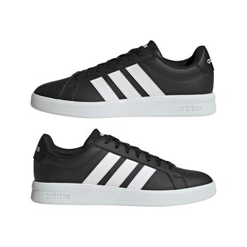 アディダス レディース グランドコート ベース 3.0