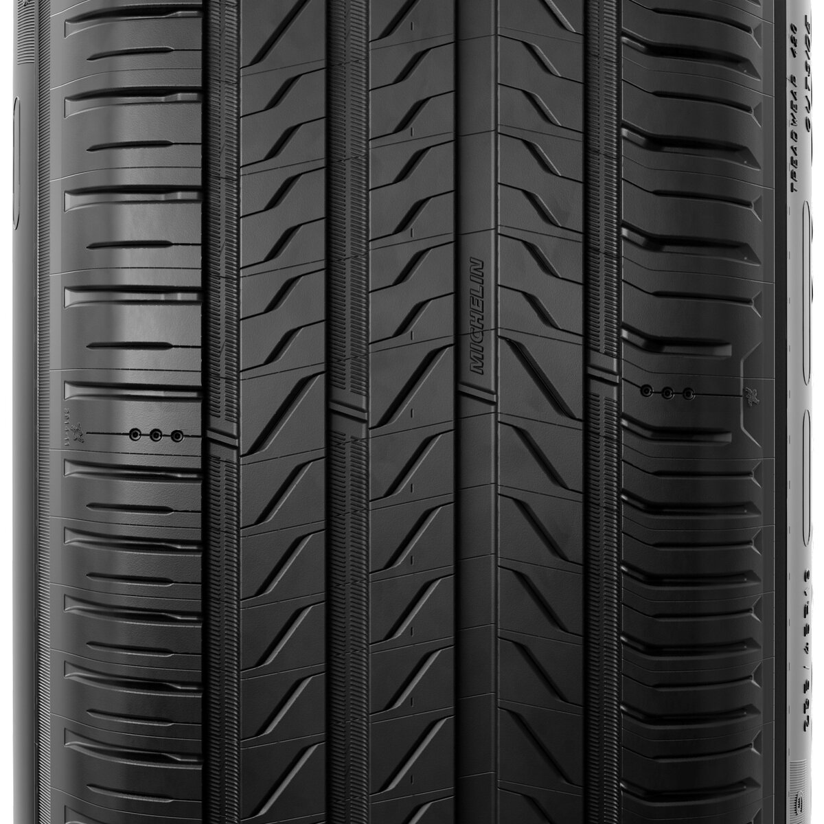 Michelin 255/60 R18 112V XL TL PRIMACY 5 MI