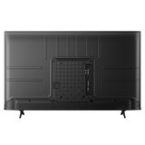 ハイセンス 55インチ 4K 液晶テレビ 55E6N TV