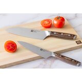 ツヴィリング スウィフト 2本セット(三徳・コンパクトシェフ) ツヴィリング スウィフト 2本セット(三徳・コンパクトシェフ)