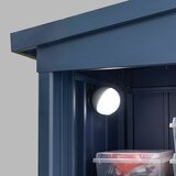 NEWGALE 充電式どこでもセンサーライト NEWGALE 充電式どこでもセンサーライト