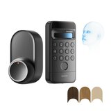 スイッチボット ドアロックUltra+顔認証セット W5600003 スイッチボット ドアロックUltra+顔認証セット W5600003