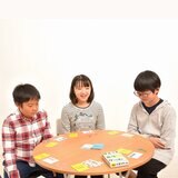 はぁって言うゲーム1.2.3