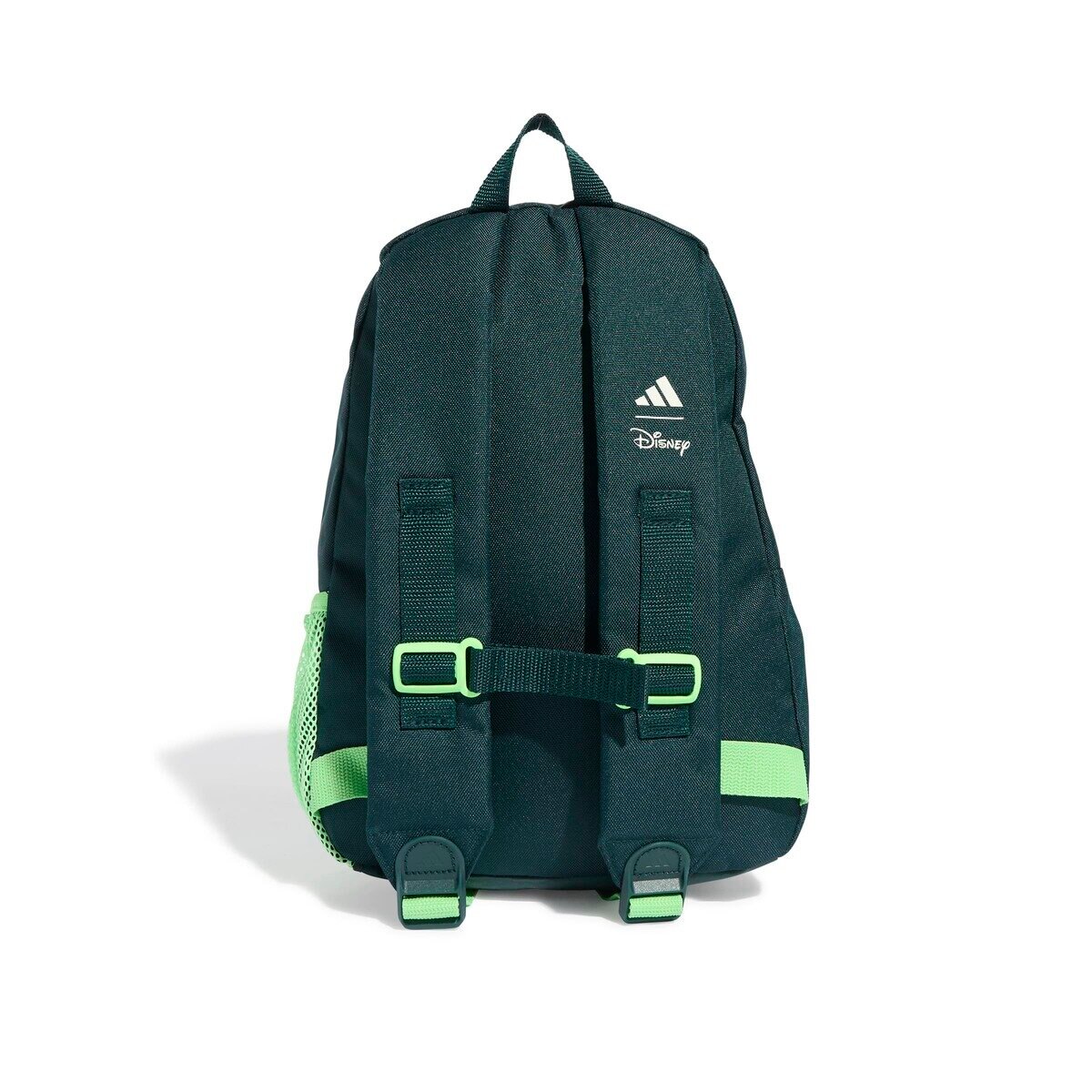アディダス ディズニー 子供用バックパック