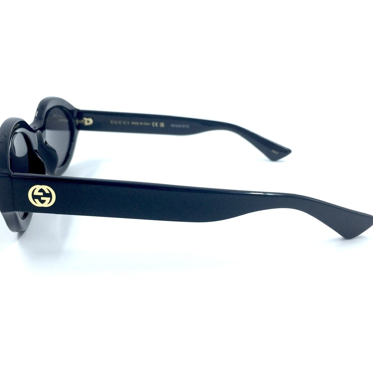 GUCCI サングラス GG1579S-53-001 GUCCI サングラス GG1579S-53-001