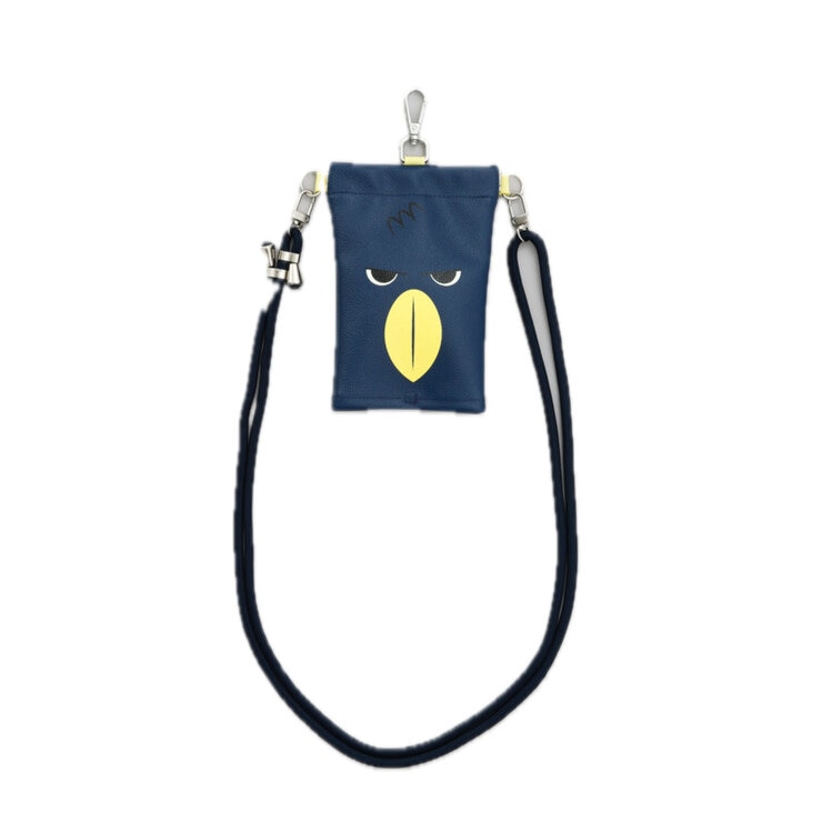 傘ケース 楽スポ アニマルシリーズ