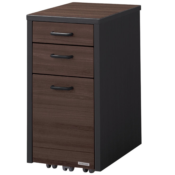 ルトラ スリムワゴン