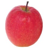 ピンクレディーりんご 2kg