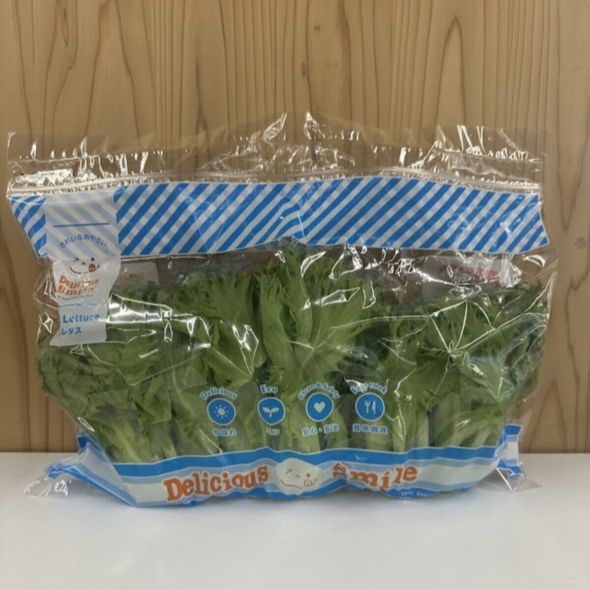 フリルレタス 500g