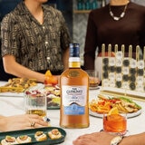 ザ・グレンリベット ファウンダーズ リザーブ 1.75L ザ・グレンリベット ファウンダーズ リザーブ 1.75L