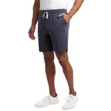 カークランドシグネチャー メンズ ラウンジ ショートパンツ カークランドシグネチャー メンズ ラウンジ ショートパンツ