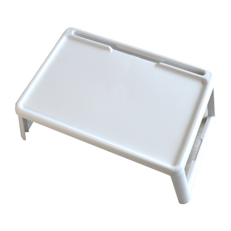 COLLEND ミニマルチテーブル ホワイト MMT-WH COLLEND ミニマルチテーブル ホワイト MMT-WH
