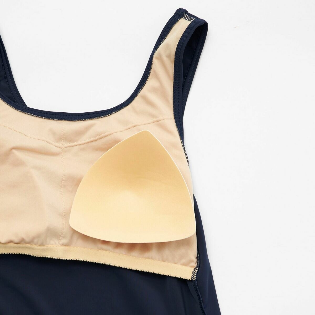 フィラ レディース 水着4点セット フィラ レディース 水着4点セット