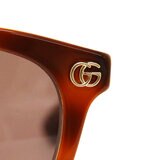 GUCCI サングラス GG1818SK-56-004 GUCCI サングラス GG1818SK-56-004