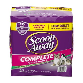 ペット用品 Costco Japan ペット用品 Costco Japan