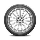 Michelin 235/55 R19 101Y TL LATITUDE SPORT 3GRNX MI